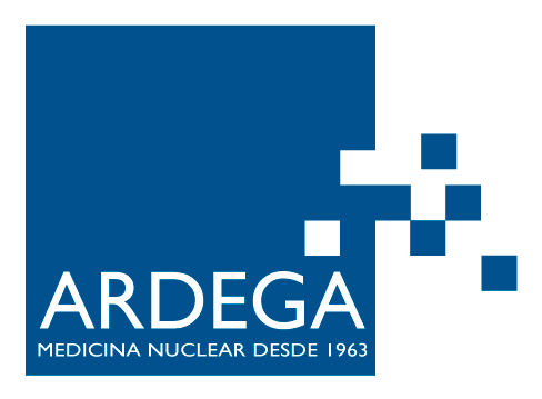 Ardega — Medicina Nuclear desde 1963